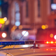 Image for article titled Wisconsin Republicans Propose Incentives to Help With Police Recruiting